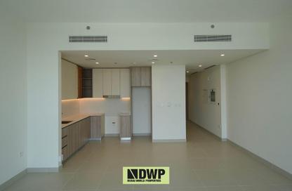 Apartment - 1 Bedroom - 2 Bathrooms for sale in Lime Gardens - Dubai Hills Estate - Dubai