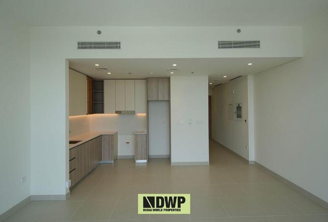 71136708 - Property Image 2