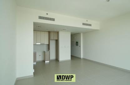 Apartment - 1 Bedroom - 2 Bathrooms for sale in Lime Gardens - Dubai Hills Estate - Dubai