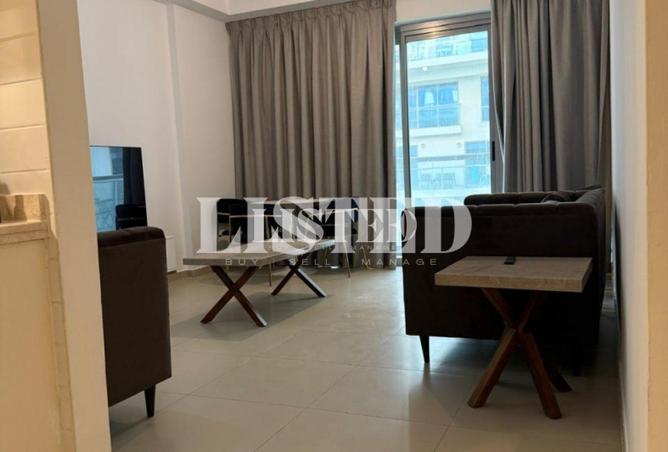 57788378 - Property Image 3