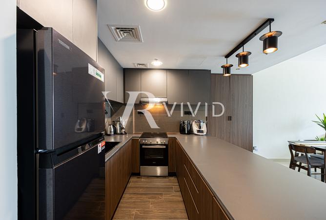 16030132 - Property Image 3