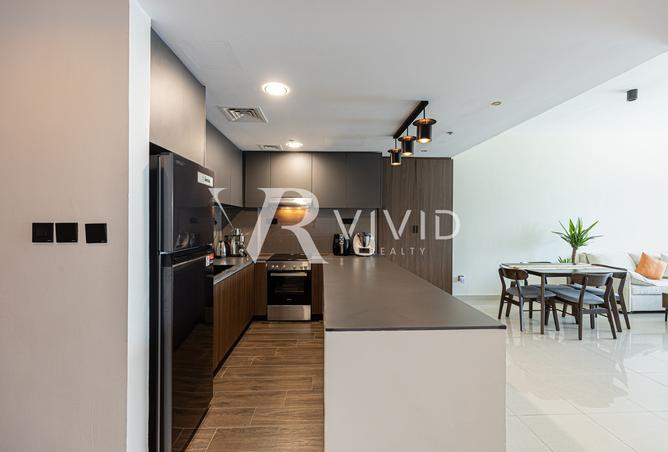 16030132 - Property Image 2