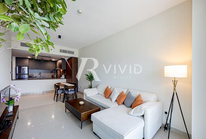 16030132 - Property Main Image