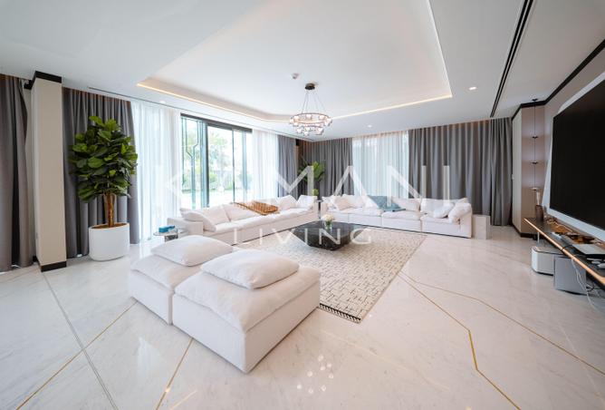 80258217 - Property Image 2