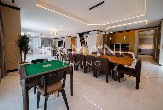 80258217 - Property Image 3