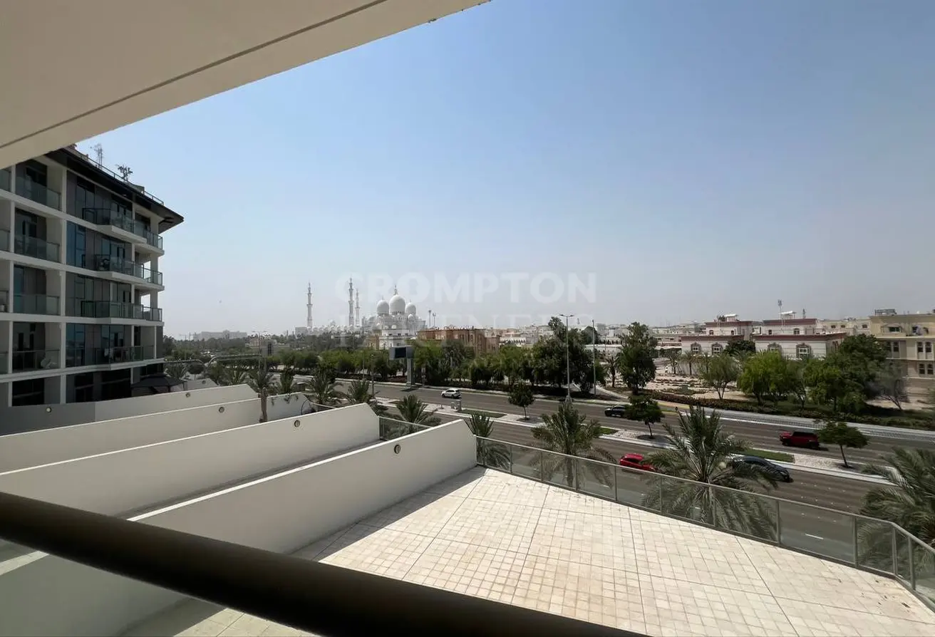 150013961 - Property Main Image