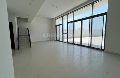 Apartment - 4 - 5 for rent in C105 - Sheikh Rashid Bin Saeed Street - Rawdhat Abu Dhabi - Abu Dhabi Apartment - 4 - 5 for rent in C105 - Sheikh Rashid Bin Saeed Street - Rawdhat Abu Dhabi - Abu Dhabi