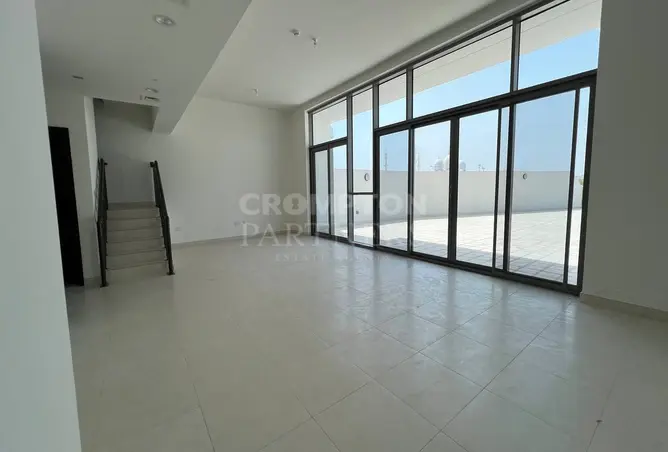 150013961 - Property Image 2