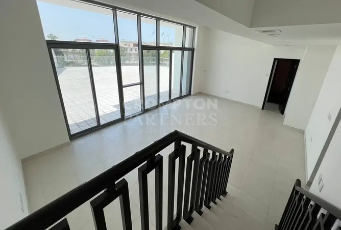 150013961 - Property Image 3