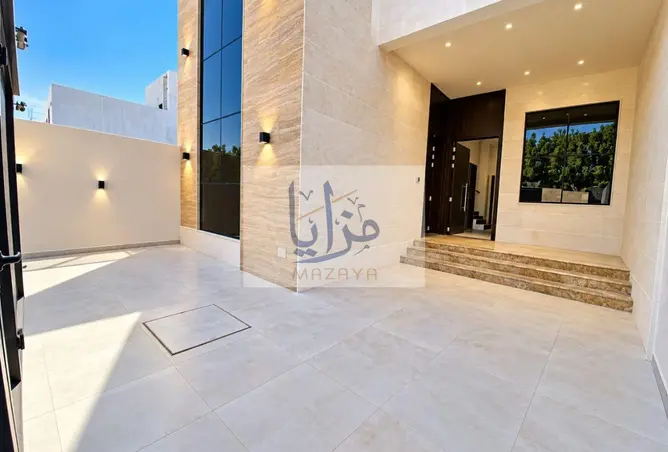 163272563 - صورة العقار 2