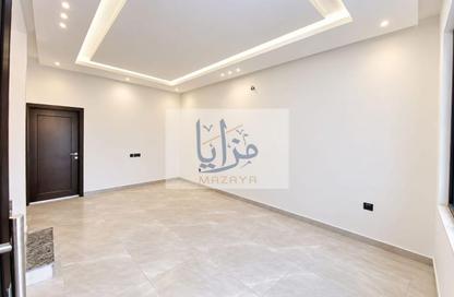 Villa - 4 - 6 for sale in Al Zaheya Gardens - Al Zahya - Ajman Villa - 4 - 6 for sale in Al Zaheya Gardens - Al Zahya - Ajman
