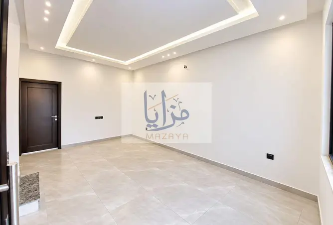163272563 - صورة العقار 3