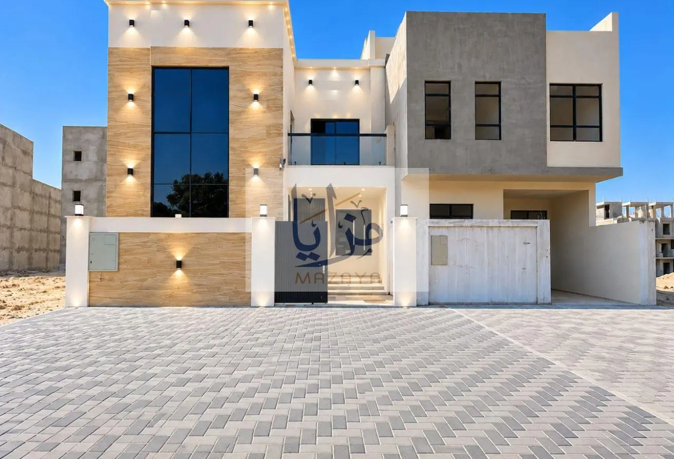 163272563 - الصورة الرئيسية للعقار
