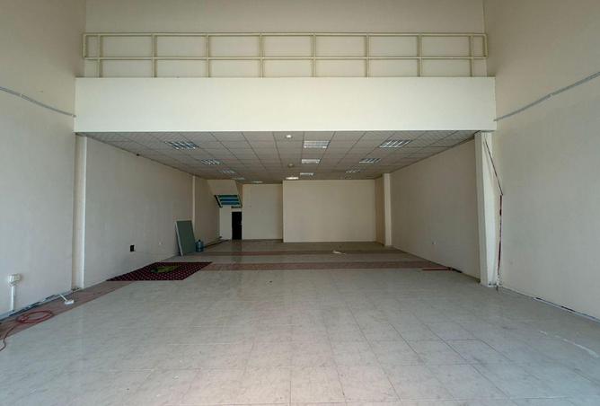 88761454 - صورة العقار 2