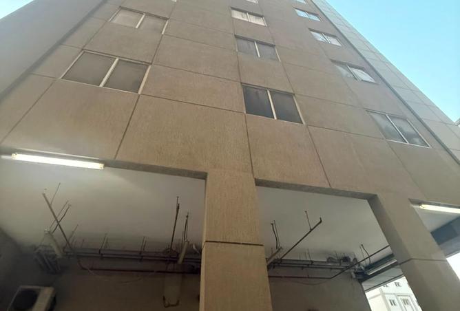 133865035 - الصورة الرئيسية للعقار