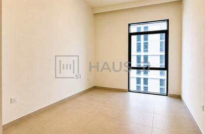 Apartment - 2 - 2 for rent in Parkside Views - Dubai Hills Estate - Dubai Apartment - 2 - 2 for rent in Parkside Views - Dubai Hills Estate - Dubai
