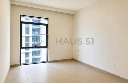 Apartment - 2 - 2 for rent in Parkside Views - Dubai Hills Estate - Dubai Apartment - 2 - 2 for rent in Parkside Views - Dubai Hills Estate - Dubai