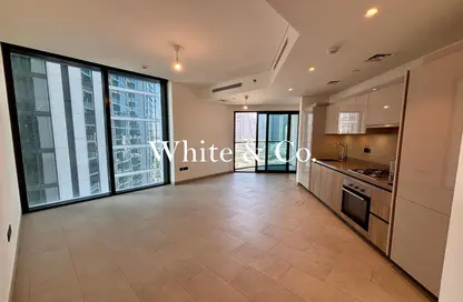 شقة - 2 غرف نوم - 2 حمامات للايجار في أمواج شوبا هارتلاند - صبحا هارتلاند - مدينة الشيخ محمد بن راشد - دبي