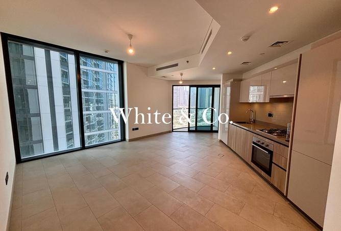 16338330 - الصورة الرئيسية للعقار