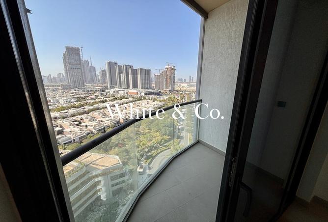 16338330 - صورة العقار 3