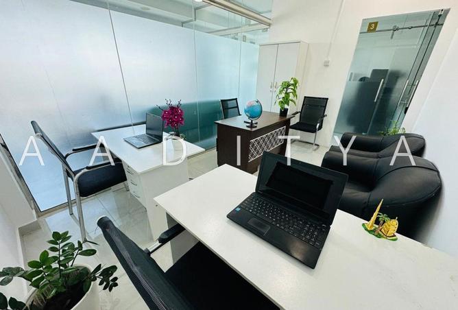 130678126 - Property Image 2