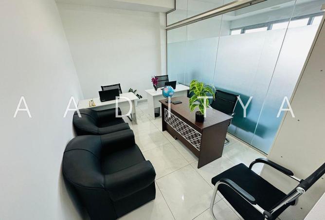 130678126 - Property Main Image