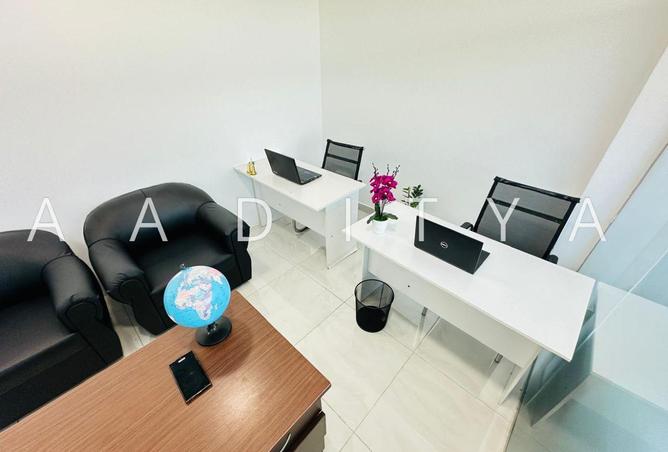 130678126 - Property Image 3