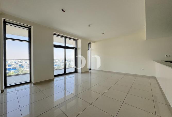 81932583 - صورة العقار 2