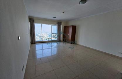 Apartment - Studio - 1 for rent in Saba Tower 2 - JLT Cluster Q - Jumeirah Lake Towers - Dubai Apartment - Studio - 1 for rent in Saba Tower 2 - JLT Cluster Q - Jumeirah Lake Towers - Dubai