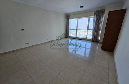 Apartment - Studio - 1 for rent in Saba Tower 2 - JLT Cluster Q - Jumeirah Lake Towers - Dubai Apartment - Studio - 1 for rent in Saba Tower 2 - JLT Cluster Q - Jumeirah Lake Towers - Dubai