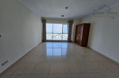 Apartment - Studio - 1 for rent in Saba Tower 2 - JLT Cluster Q - Jumeirah Lake Towers - Dubai Apartment - Studio - 1 for rent in Saba Tower 2 - JLT Cluster Q - Jumeirah Lake Towers - Dubai