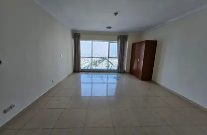 Apartment - 1 Bathroom for rent in Saba Tower 2 - JLT Cluster Q - Jumeirah Lake Towers - Dubai