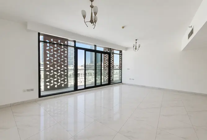 105950128 - Property Image 2