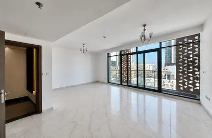 Apartment - 1 Bedroom - 2 Bathrooms for rent in Serenity Lakes 5 - District 10 - Jumeirah Village Circle - Dubai