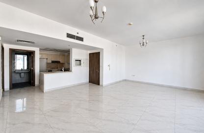 Apartment - 1 Bedroom - 2 Bathrooms for rent in Serenity Lakes 5 - District 10 - Jumeirah Village Circle - Dubai Apartment - 1 Bedroom - 2 Bathrooms for rent in Serenity Lakes 5 - District 10 - Jumeirah Village Circle - Dubai
