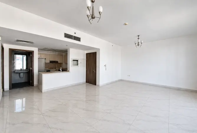 105950128 - Property Image 3