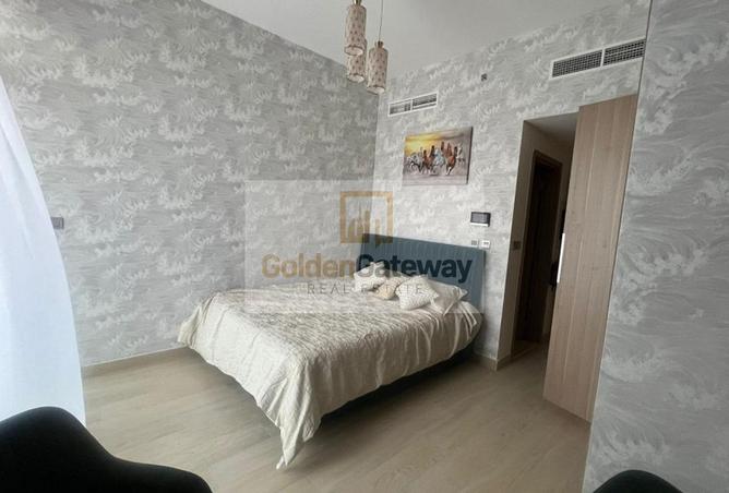 123830449 - Property Main Image