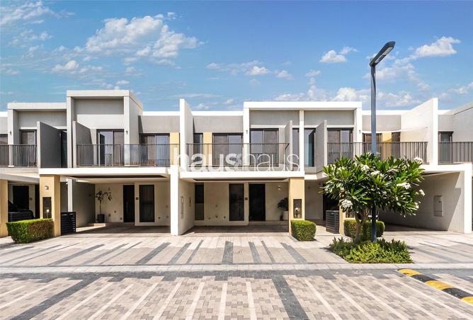 104248675 - Property Main Image
