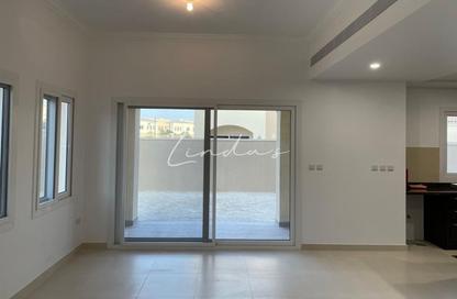 Townhouse - 3 Bedrooms - 4 Bathrooms for sale in Casa Viva - Serena - Dubai Land - Dubai Townhouse - 3 Bedrooms - 4 Bathrooms for sale in Casa Viva - Serena - Dubai Land - Dubai