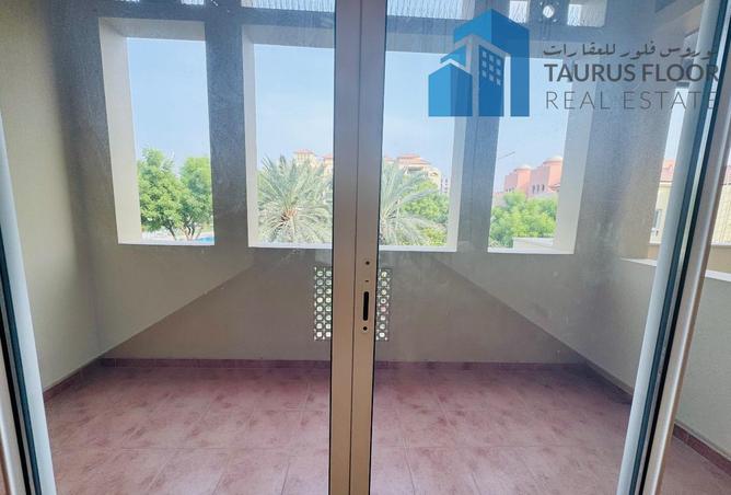 53192233 - Property Image 2