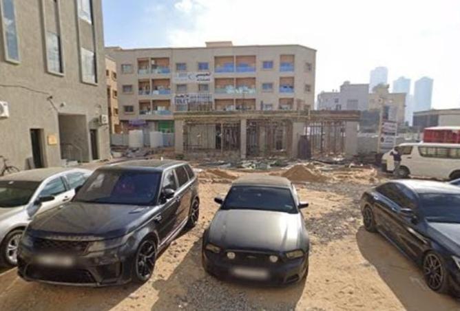 123394105 - Property Main Image