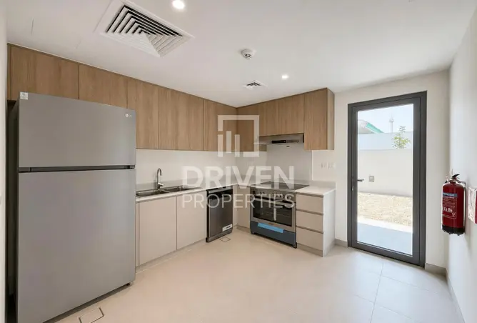 147768680 - Property Image 3