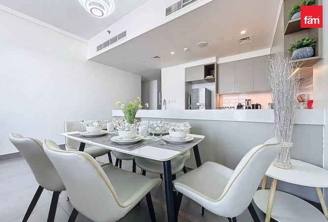 56140028 - صورة العقار 3