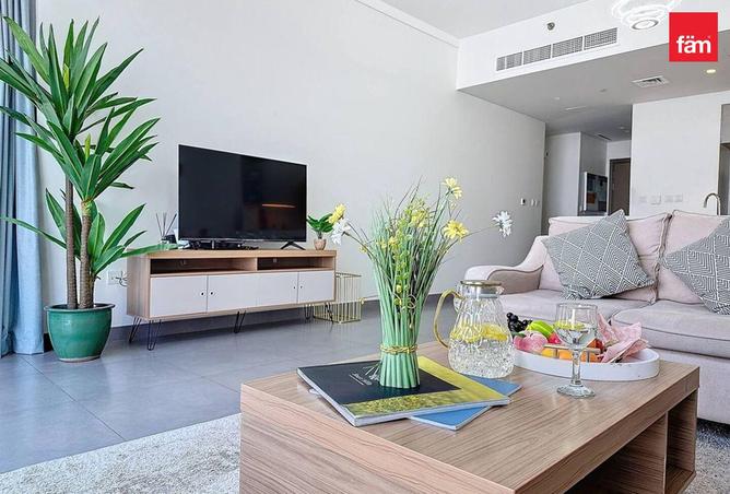 56140028 - Property Image 2