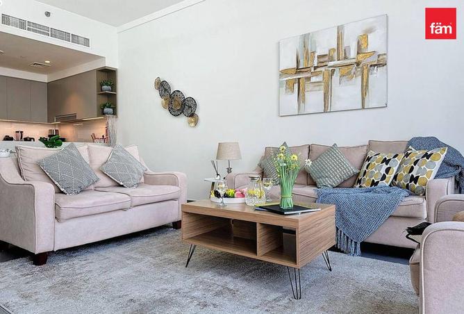 56140028 - صورة العقار 2