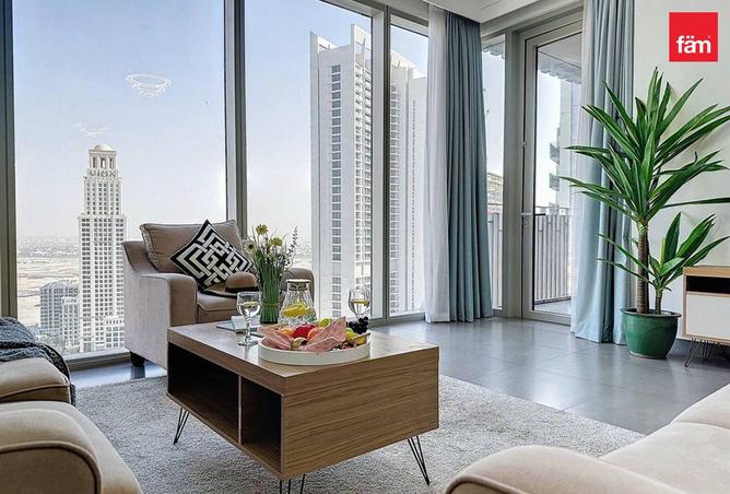 56140028 - Property Image 3