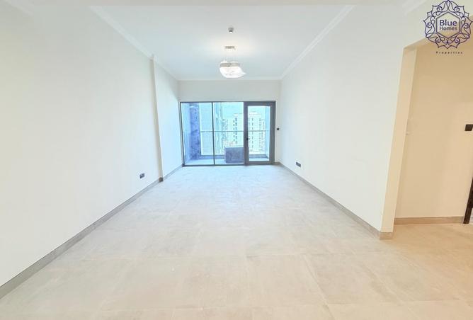 56562693 - Property Image 2