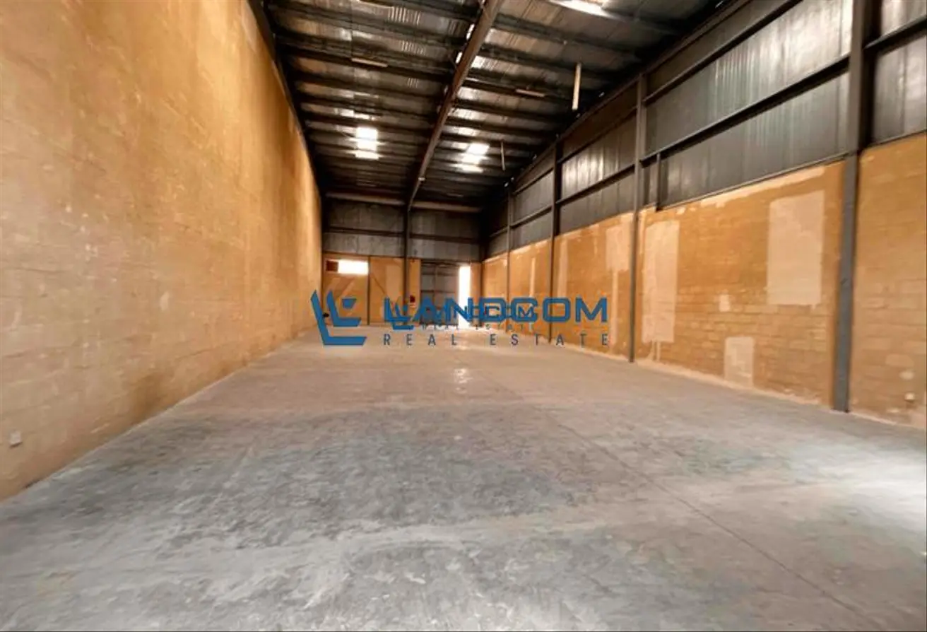 165027819 - Property Main Image