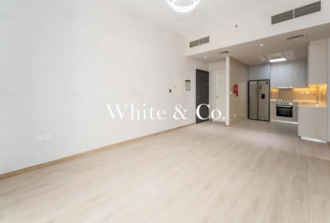 83211290 - الصورة الرئيسية للعقار