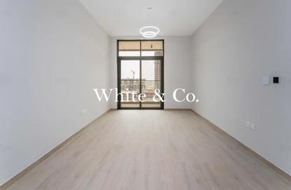 Apartment - 2 Bedrooms - 3 Bathrooms for sale in Century Tower - Business Bay - Dubai